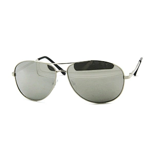 Men's sunglasses
