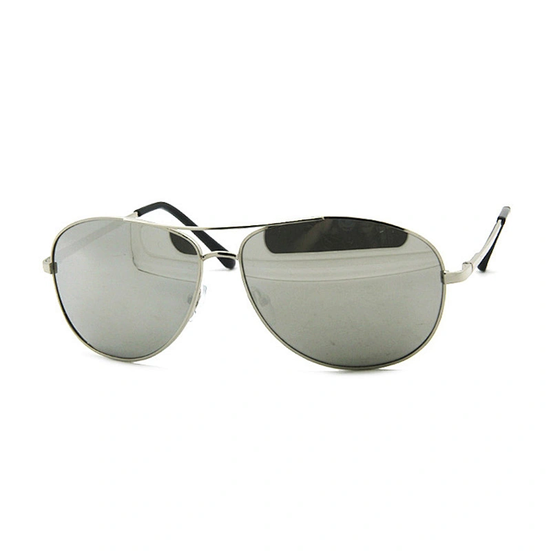 Men's sunglasses
