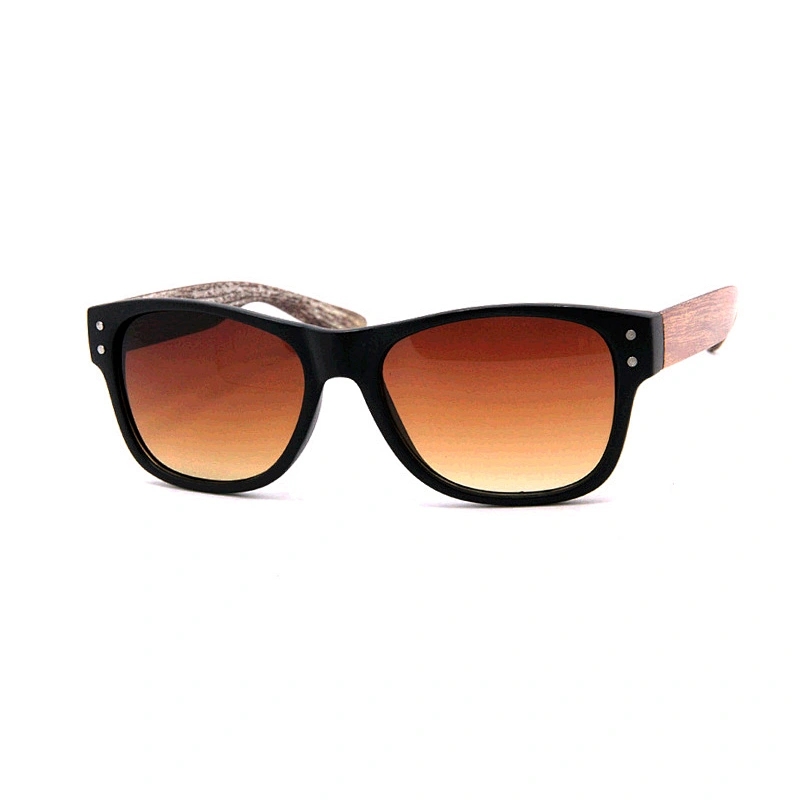 Men's Sunglasses