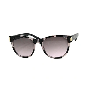 Women Sunglasses
