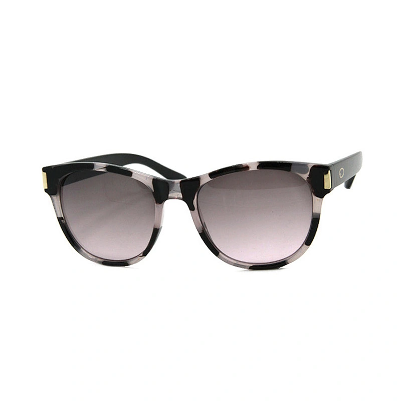Women Sunglasses