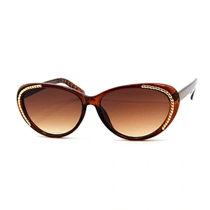 Women Sunglasses