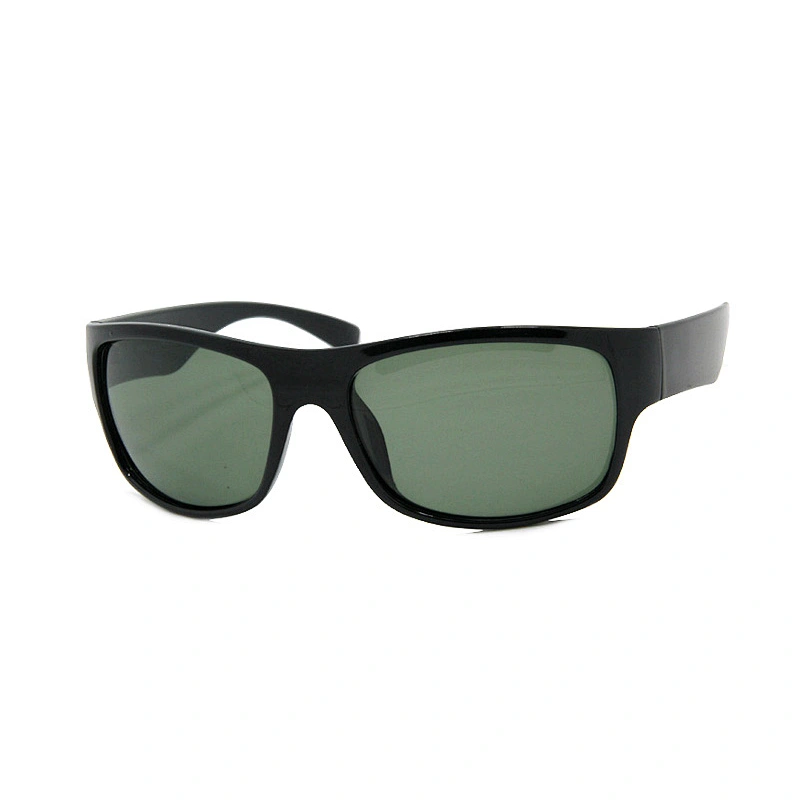 Men's Sunglasses