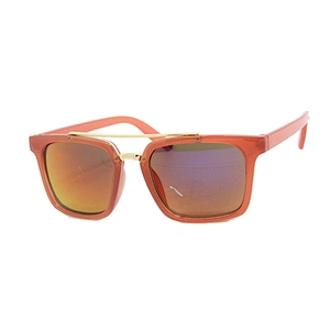 Girl's Sunglasses