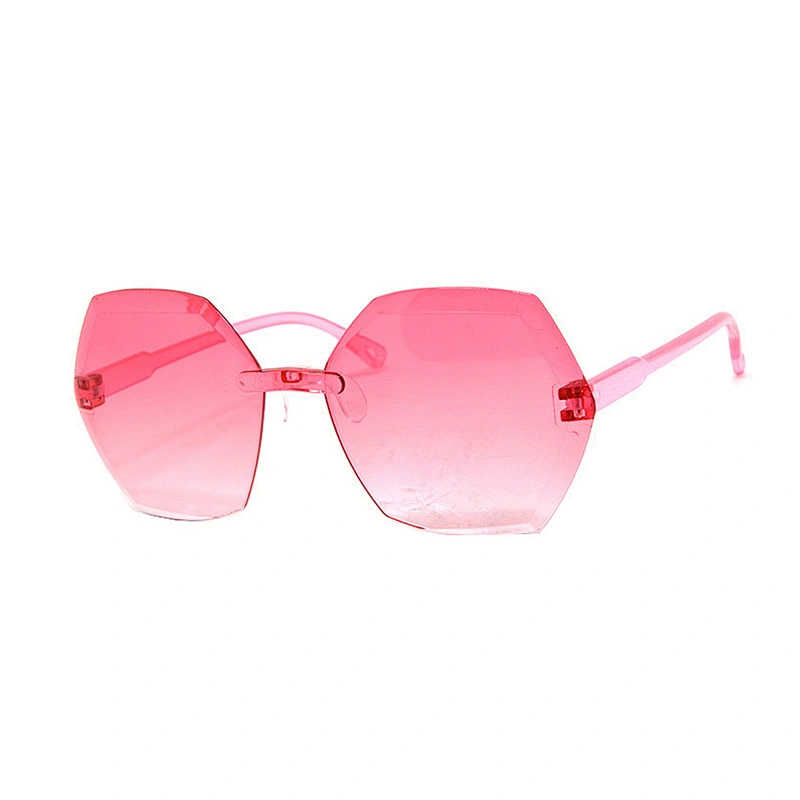 Girl's Sunglasses
