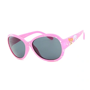Girl's Sunglasses