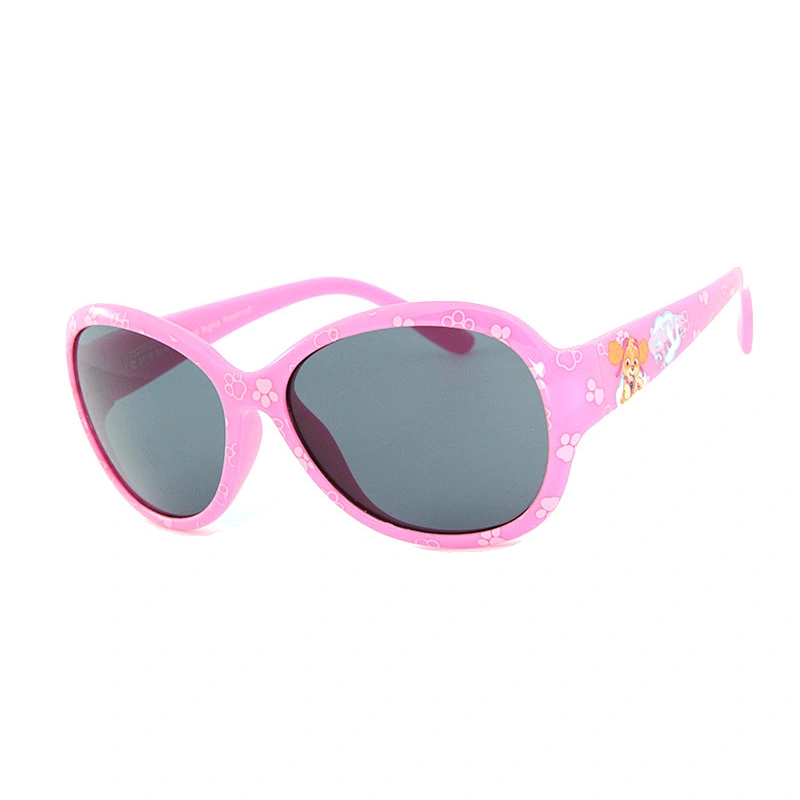 Girl's Sunglasses