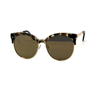 Women Sunglasses