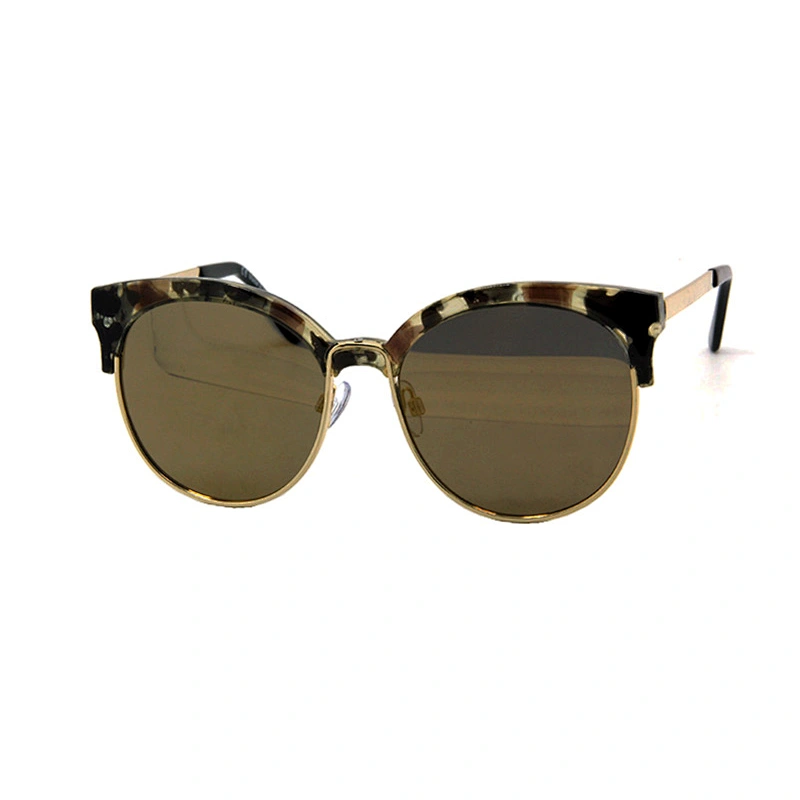Women Sunglasses