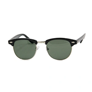 Women Sunglasses
