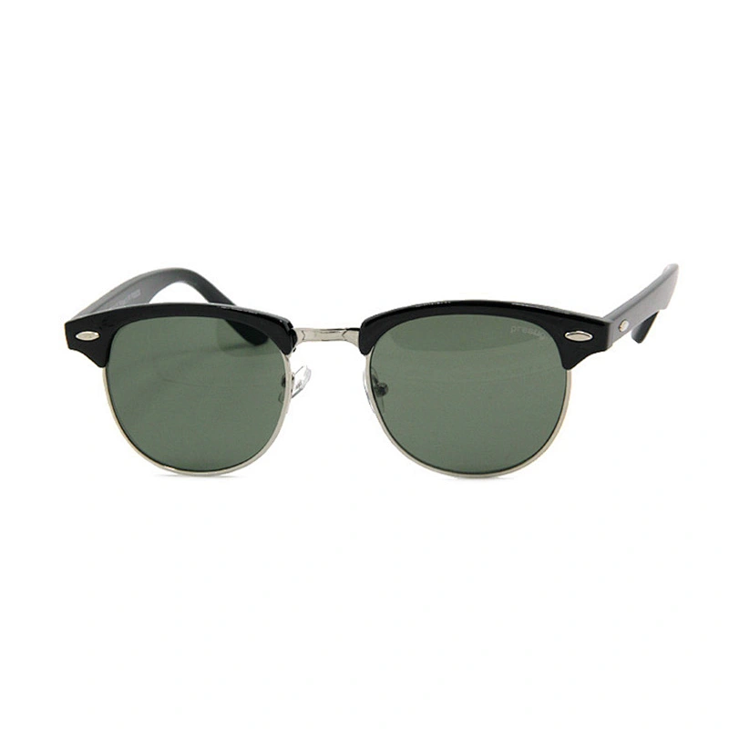 Women Sunglasses