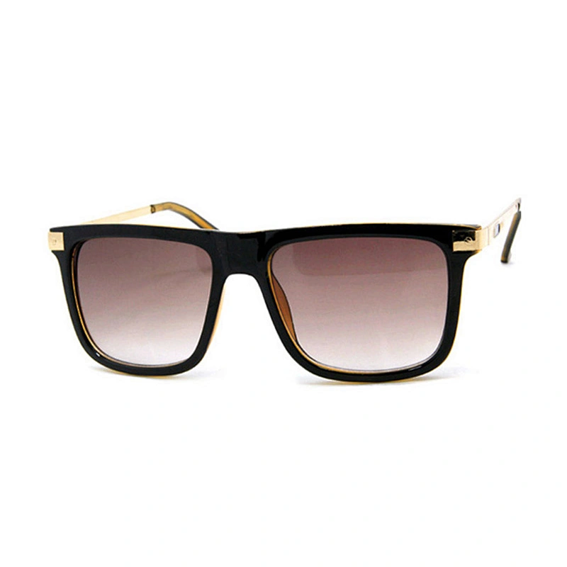 Men's sunglasses