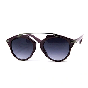 Women Sunglasses