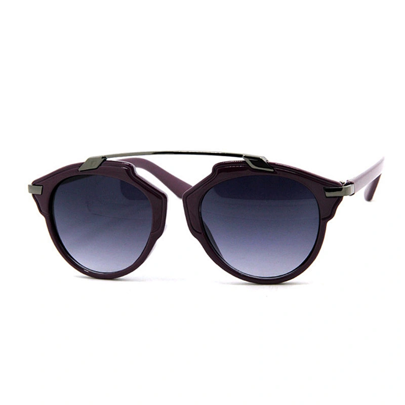 Women Sunglasses