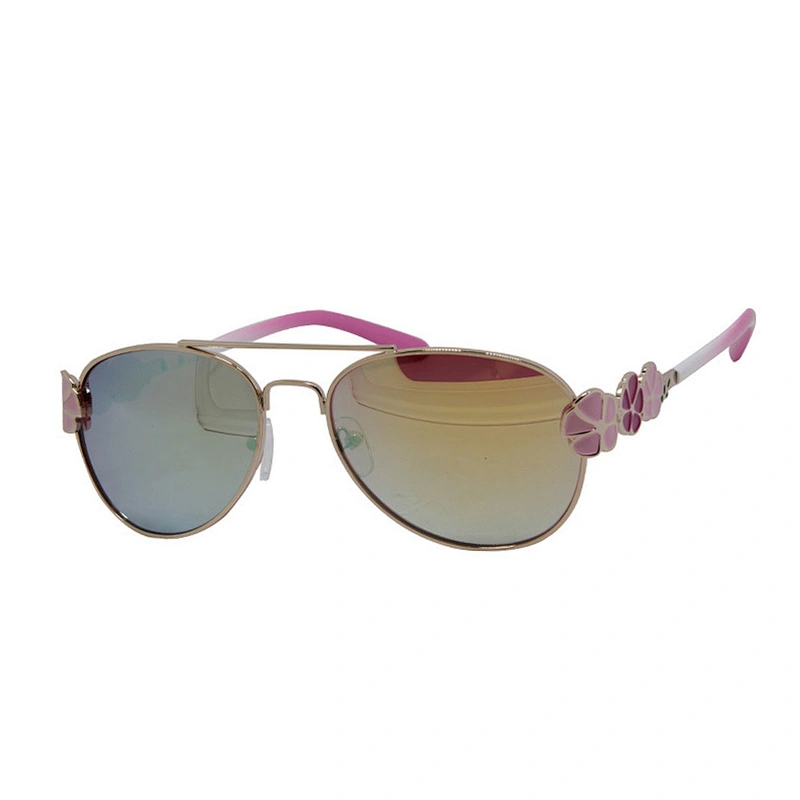Girl's Sunglasses