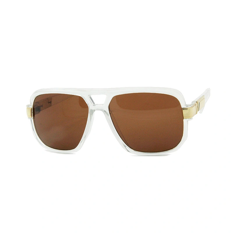 Men's sunglasses