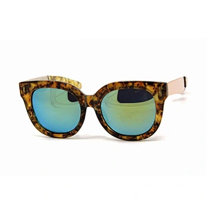 Women Sunglasses