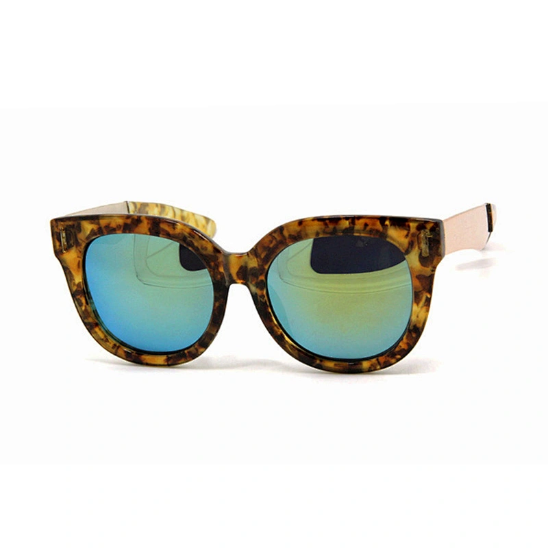 Women Sunglasses
