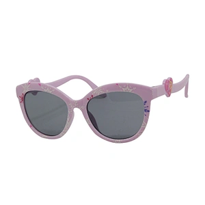 Girl's Sunglasses