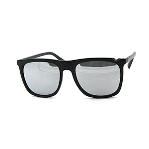 Men's sunglasses