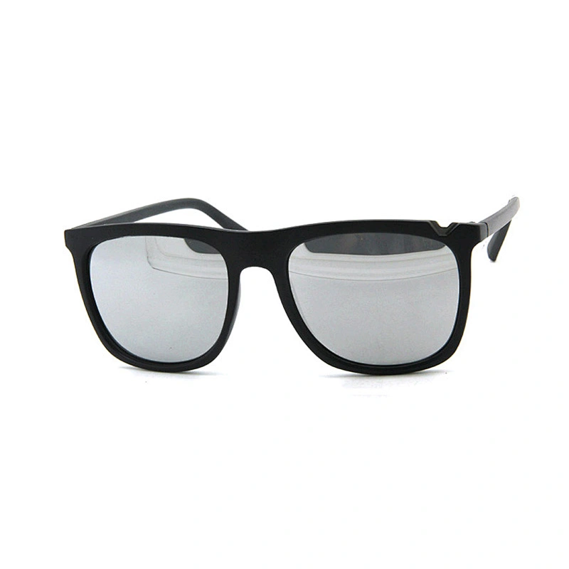 Men's sunglasses