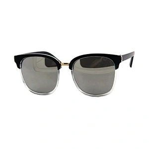 Women Sunglasses