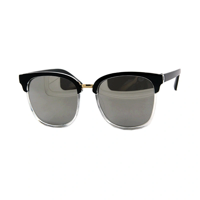 Women Sunglasses