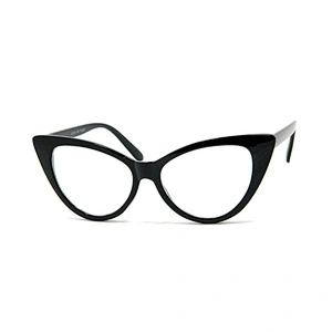 Women Sunglasses