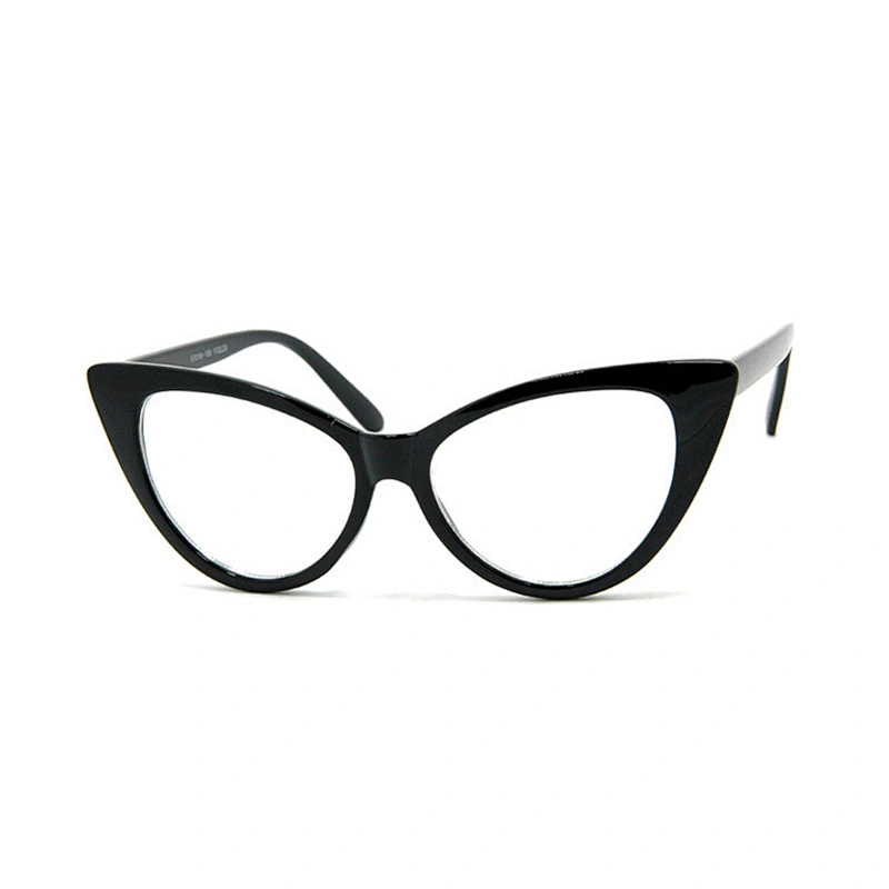 Women Sunglasses