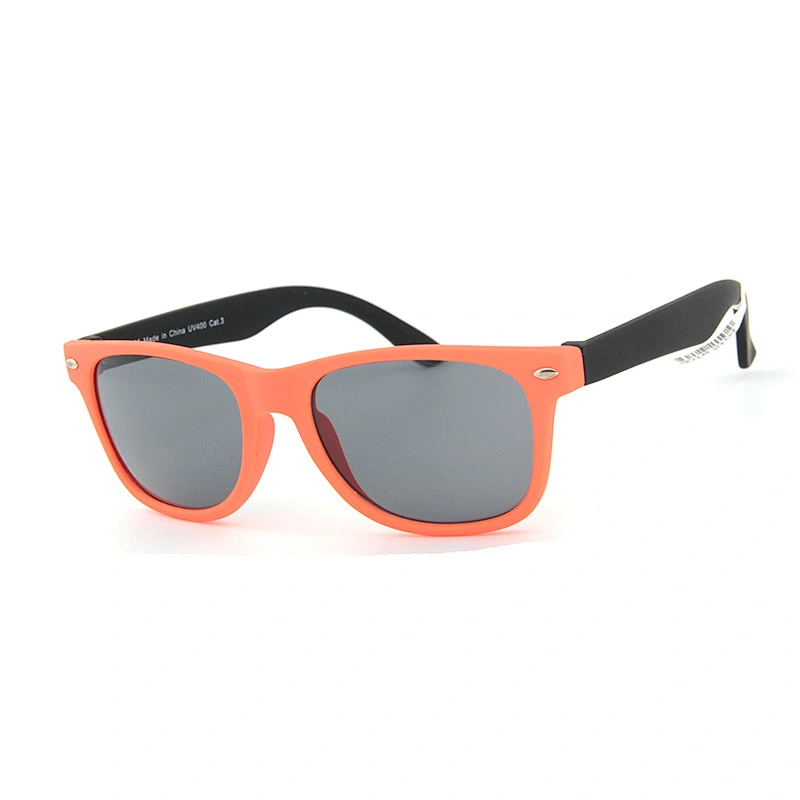 Boy's Sunglasses