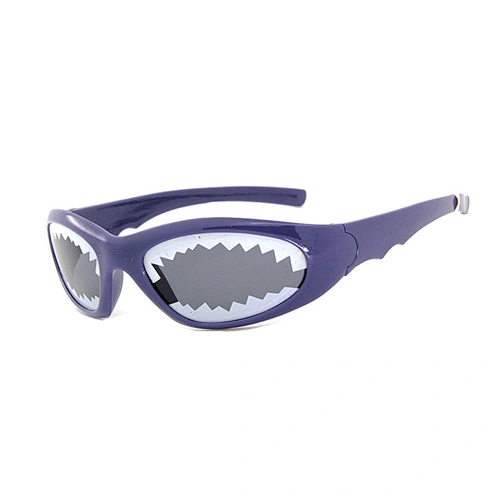 Boy's Sunglasses