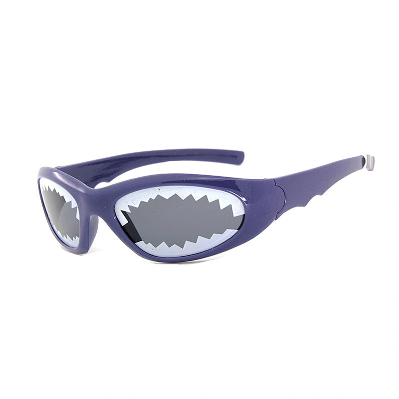 Boy's Sunglasses