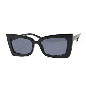 Women Sunglasses