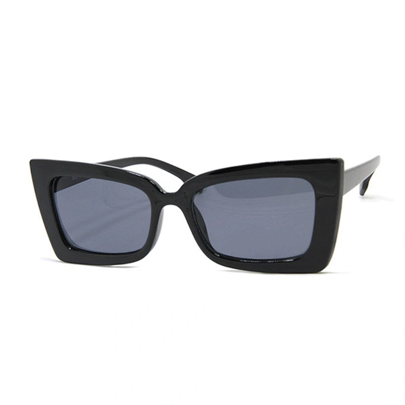 Women Sunglasses