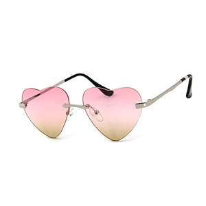 Girl's Sunglasses