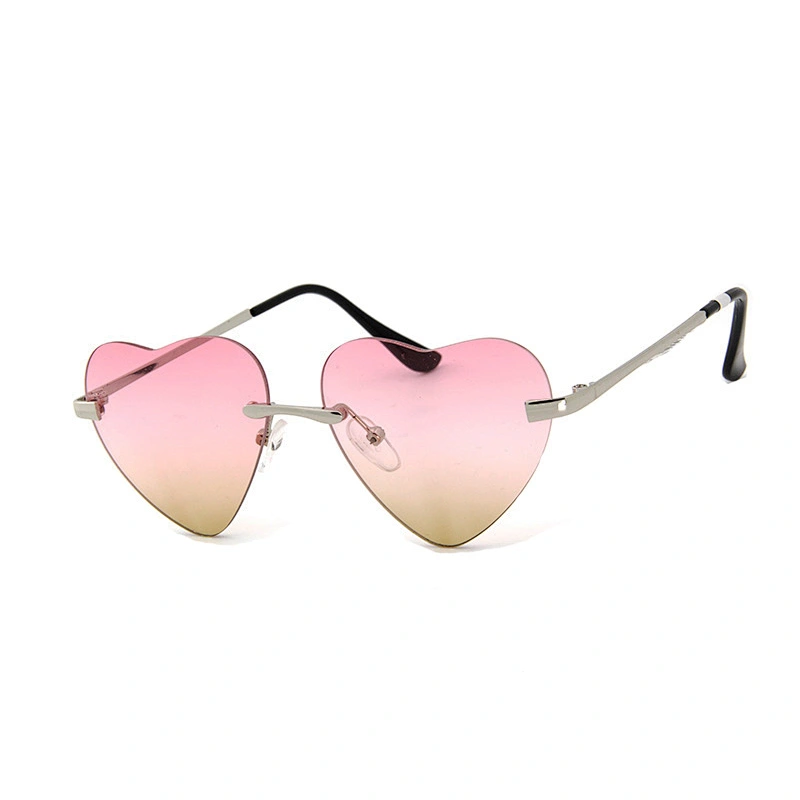 Girl's Sunglasses
