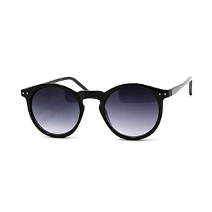 Women Sunglasses