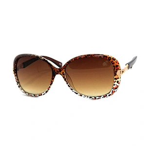 Women Sunglasses
