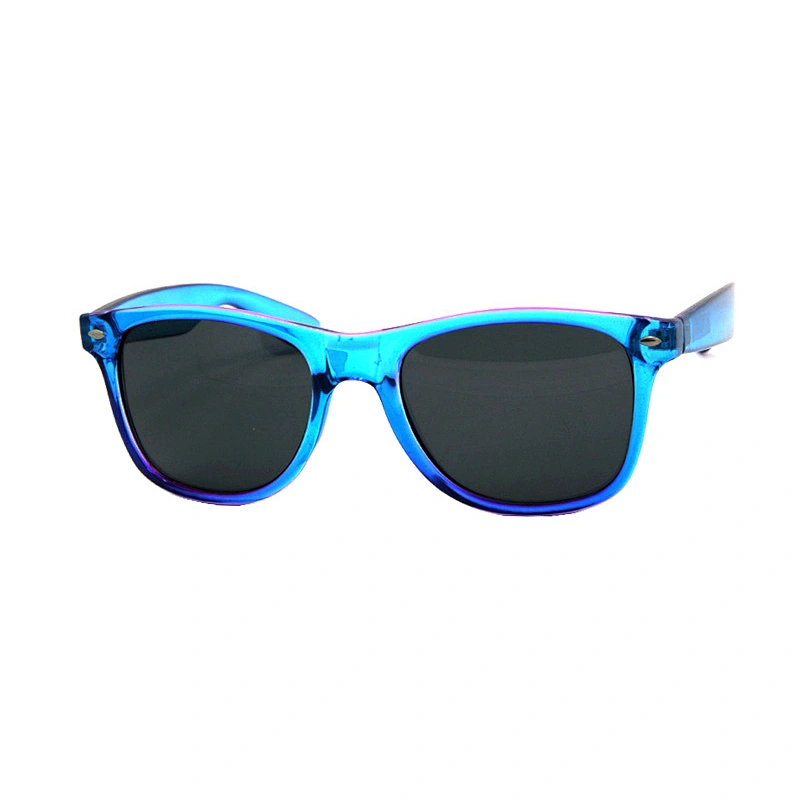 Men's sunglasses