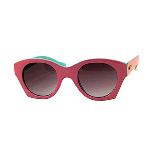 Women Sunglasses