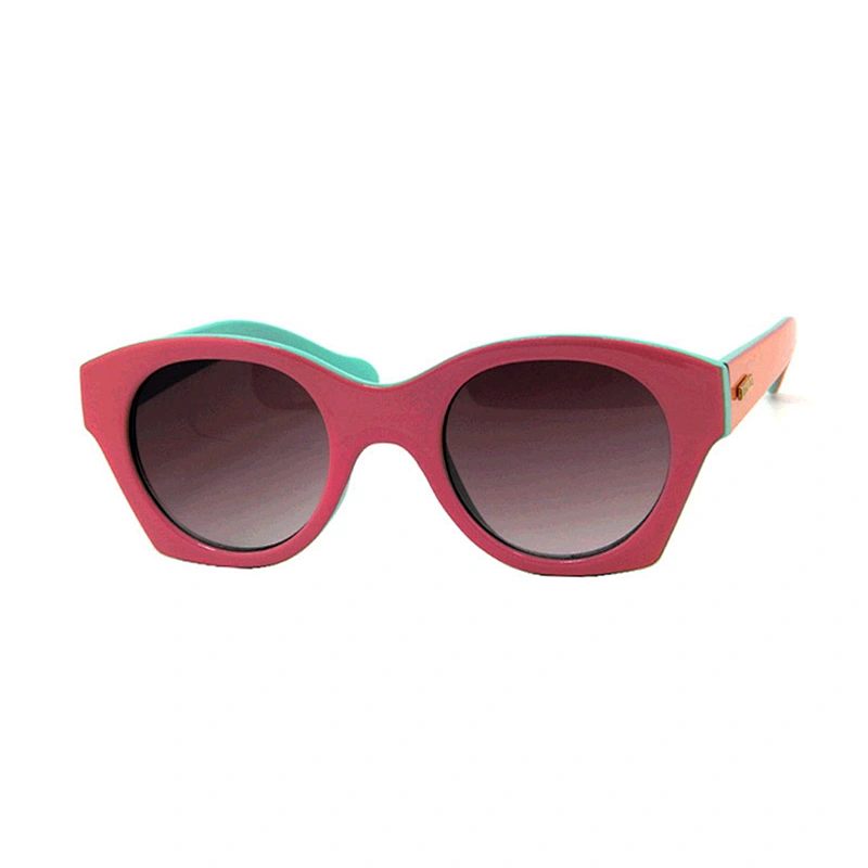 Women Sunglasses