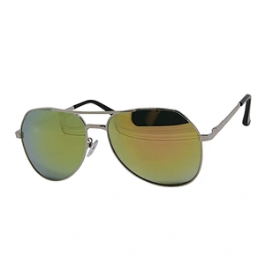 Men's sunglasses