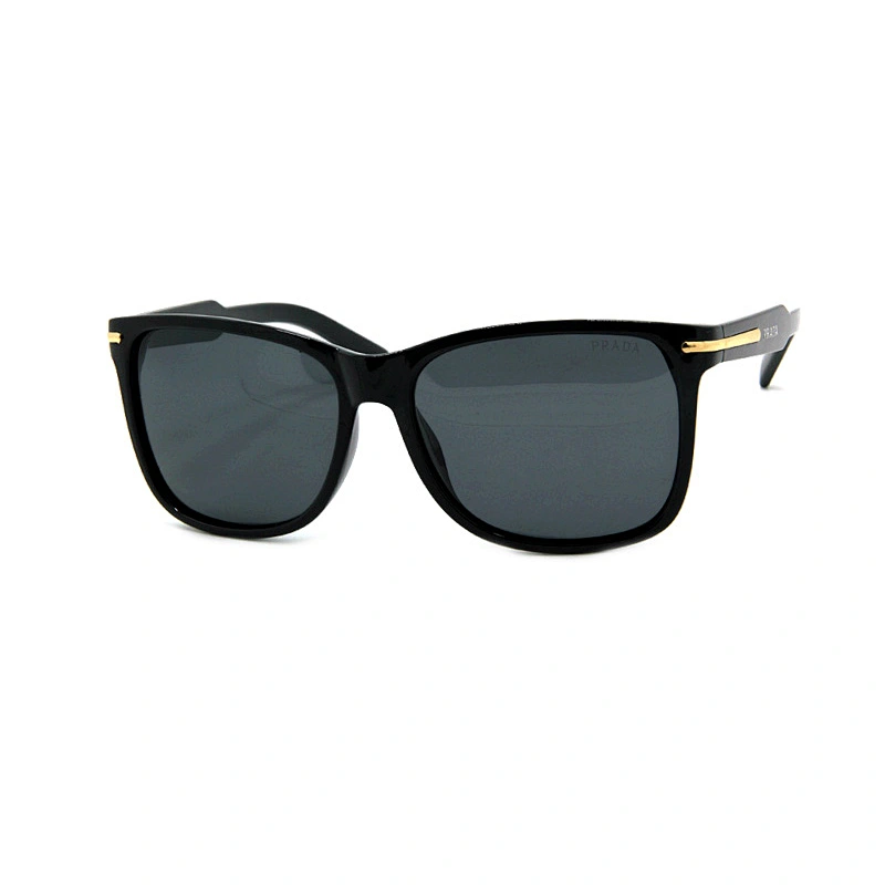 Men's sunglasses