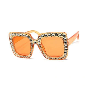 Girl's Sunglasses