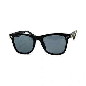 Men's sunglasses