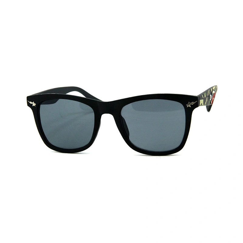 Men's sunglasses