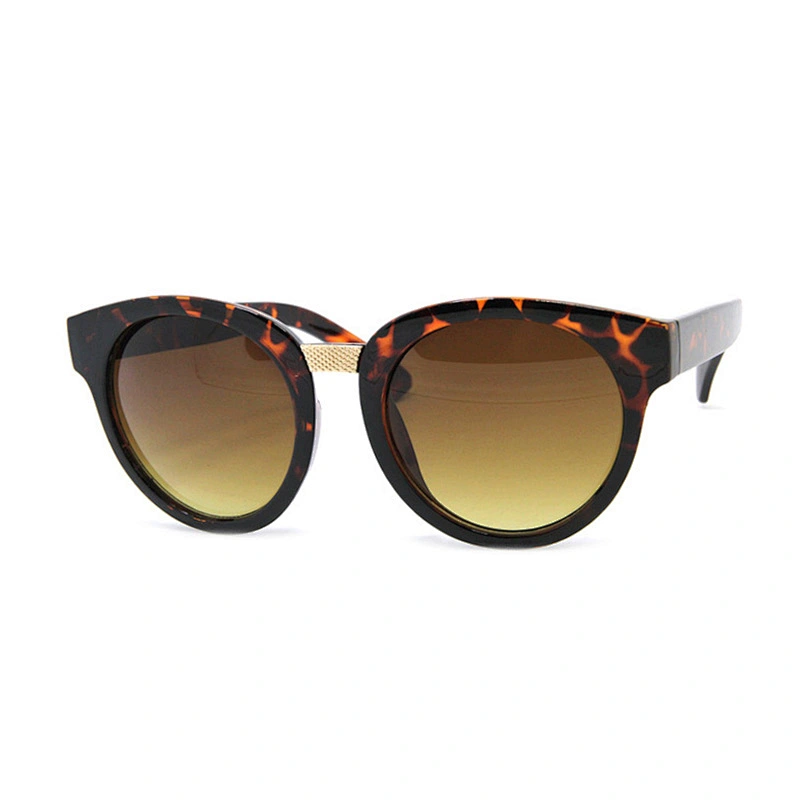 Women Sunglasses