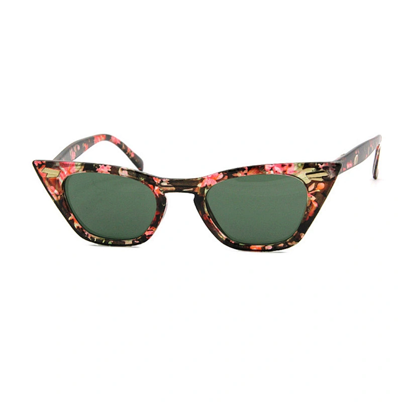 Women Sunglasses