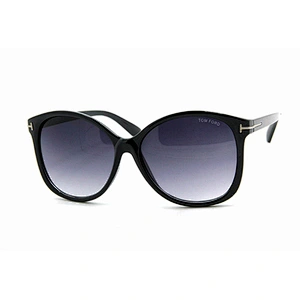 Women Sunglasses