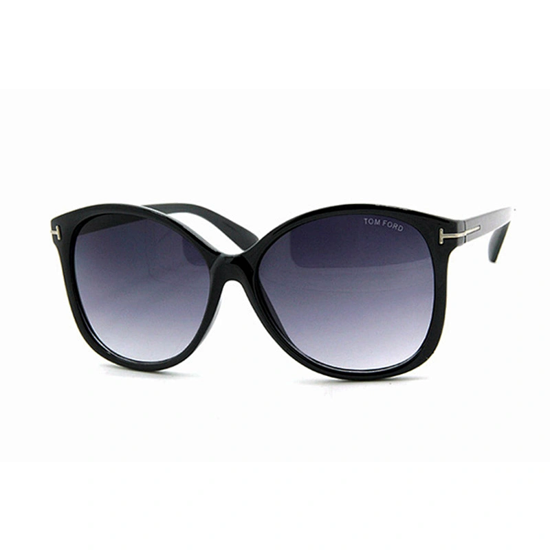 Women Sunglasses